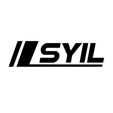 fr.syil.com